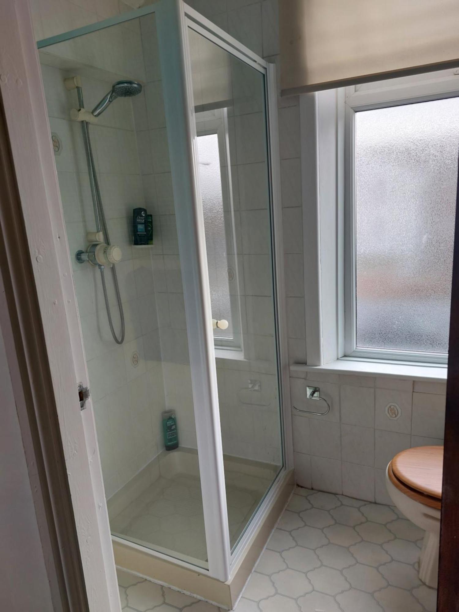 Witton House Bed & Breakfast Blackpool Eksteriør bilde